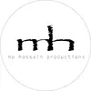 Mo Hossain Productions - @mohossainproductions - TikTok