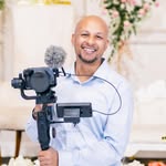 Mo Hossain Productions - @mohossainproductions - Instagram