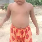 MO Mofazzl Hossain - Facebook