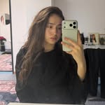 mo - @mohossaini0 - Instagram