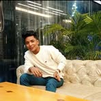 MO Sajjad Hossain - Facebook