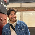Mohammad Hossain - @_mo_hossain - Instagram