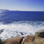 Mohammad Hossain - @mo_hossain - Instagram