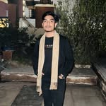 Mohammad hossain - @mo_hossain07 - Instagram