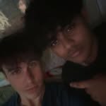Mohammad Hossain - @mohossain.16 - Instagram