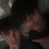 mohossain16 - @mohossain16 - TikTok