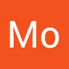mohossain861 - @mohossain861 - TikTok