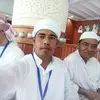 MoHossain Mo Hossain - @mohossainmohossai - TikTok