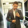 Moo - @mohossain321 - TikTok