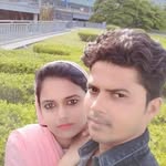 Mousumi Khatun - @mohossain27 - Instagram