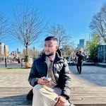 Moynul H Kamil - @mo__hossain - Instagram