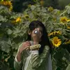 nadiya - @mohossain17 - TikTok