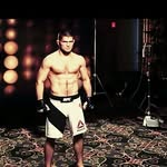 Гафиривич Нуртилек - @momunozbekov - Instagram