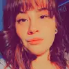 🌸Jannette🌸 - @jannette.munoz.mo2 - TikTok