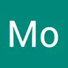 Mo Munoz811 - @momunoz0 - TikTok