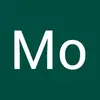Mo Munoz - @mobro9191 - TikTok