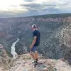 mo munoz - @mo53t - TikTok