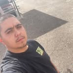 Mo Muñoz - Facebook