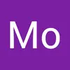 Mo Munoz - @mo.munoz8 - TikTok