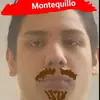 Mo Munoz - @momunoz - TikTok