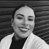MomMunoz - @mommunoz - TikTok