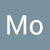 momunoz6 - @mo.munoz2 - TikTok
