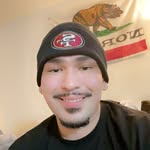 @momunoz99 - Instagram