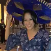 Monica Muñoz | 🦷🇪🇨🇺🇸 - @moniimunoz30 - TikTok