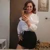 Monikita Muñoz - @moni_munoz75 - TikTok