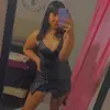 morena - @mo.munoz22 - TikTok