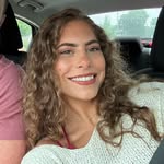 Morgan🦋 - @momunoz_ - Instagram