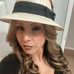 Munoz - @mo_munoz1 - Instagram