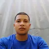 Wilmo Munoz - @wilmomunoz - TikTok