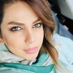 سالن زیبایی مطهّر-VIPعروس - @motahar_beauty_saloon__ - Instagram