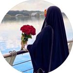 مطهره‌ کواکبیــــــان - @kavakebian_motahareh - Instagram
