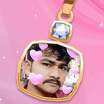 Mo Taha - Facebook