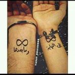 Mo Taha - Facebook