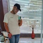 Mo Taha - Facebook