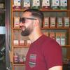 mo taha 🇦🇺 🇱🇧 - @motaha.au - TikTok