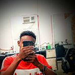 Mo Taha - Facebook