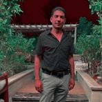 Mo Taha - Facebook
