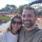 Mo Taha - Facebook