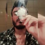 Mo Taha - Facebook