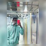 Mo Taha - Facebook