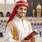 Mo Taha - Facebook