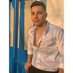 Mo Taha - Facebook