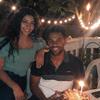 Mo Taha - @the_mo_taha - TikTok