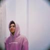 MO TAHA 🥷🏻 - @mo_taha9 - TikTok