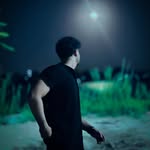مــــــودي || ⓜⓞⓓⓨ - @mo_youssef_official - Instagram