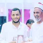 محمد يوسف - @moyoussef92 - Instagram